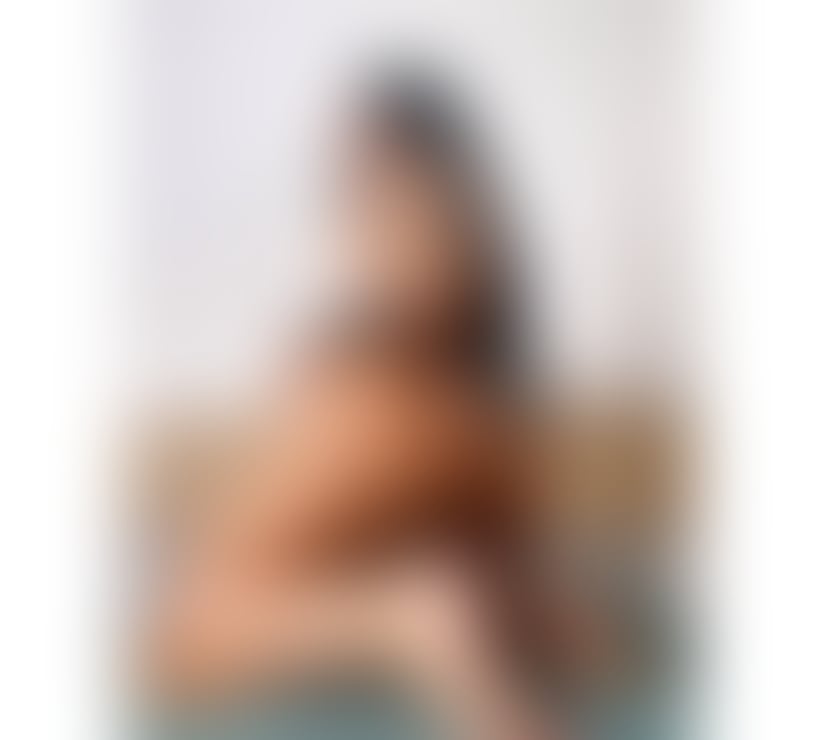 Escorts South Yorkshire Barnsley - Photos for Hello i am Adelle just come in yours town❌party❤☎️