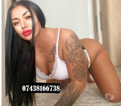 Escorts Darfield Barnsley - Photos for Hello i am Adelle just come in yours town❌party❤☎️