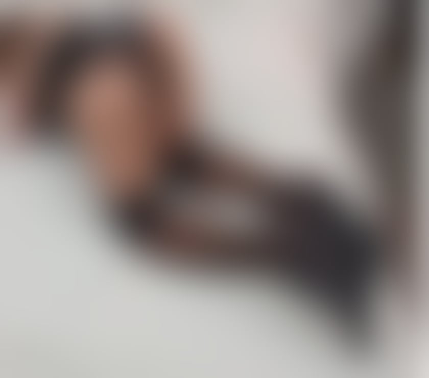 Escorts Lancashire Preston - Photos for 💋🔥 Real Sultry Indian Stunner 💎 Town-Centre 💦