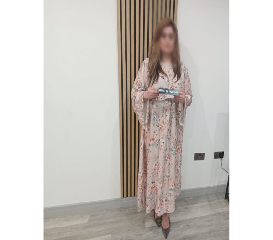 Escorts Lancashire Preston - Photos for 💋🔥 Real Sultry Indian Stunner 💎 Town-Centre 💦