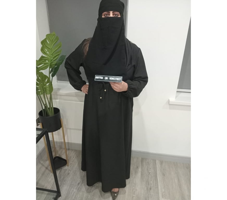 Escorts Lancashire Preston - Photos for 💋🔥 Real Sultry Indian Stunner 💎 Town-Centre 💦