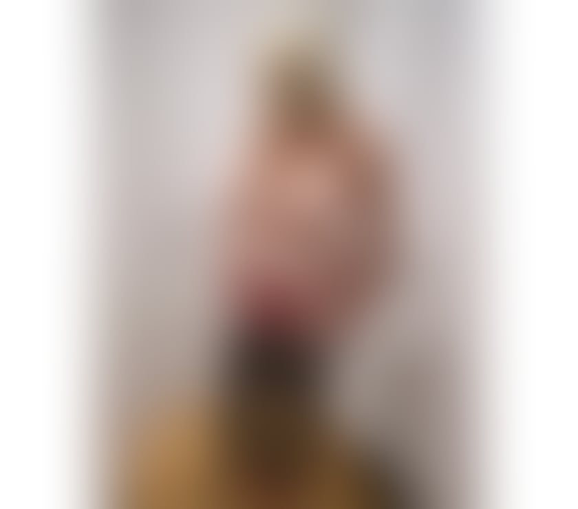 Escorts West Yorkshire Bradford - Photos for SWEET SEXY CURVY WOMAN ONLY UNTIL 11 NOVEMBER IN BRADFORD