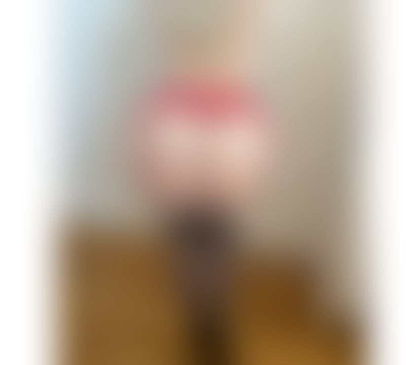 Escorts West Yorkshire Bradford - Photos for SWEET SEXY CURVY WOMAN ONLY UNTIL 11 NOVEMBER IN BRADFORD