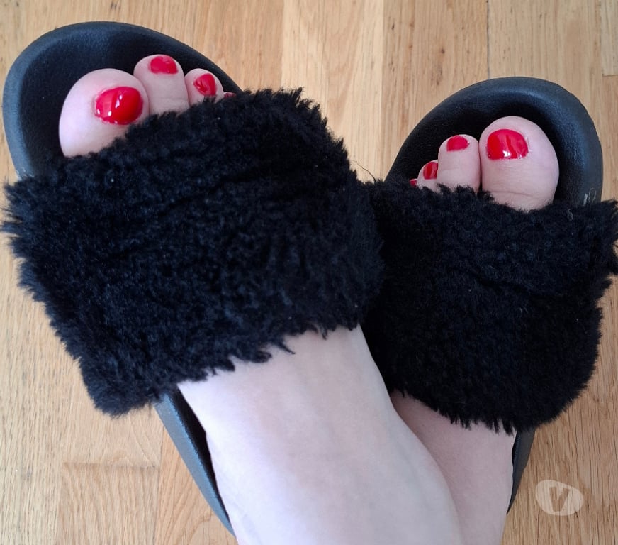 Escorts West Yorkshire Bradford - Photos for SWEET SEXY CURVY WOMAN ONLY UNTIL 11 NOVEMBER IN BRADFORD