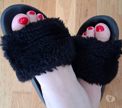 Escorts Heaton Bradford - Photos for SWEET SEXY CURVY WOMAN ONLY UNTIL 11 NOVEMBER IN BRADFORD