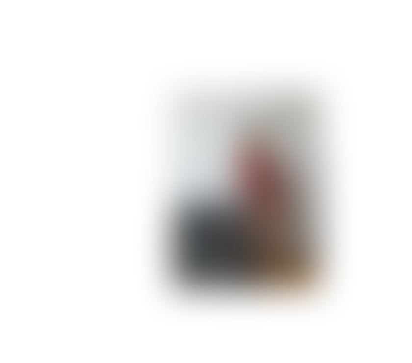 Escorts North West London Harlesden Station - North West London - Photos for ❤️❤️SZEXY MILF XXX ELIZA❤️❤️