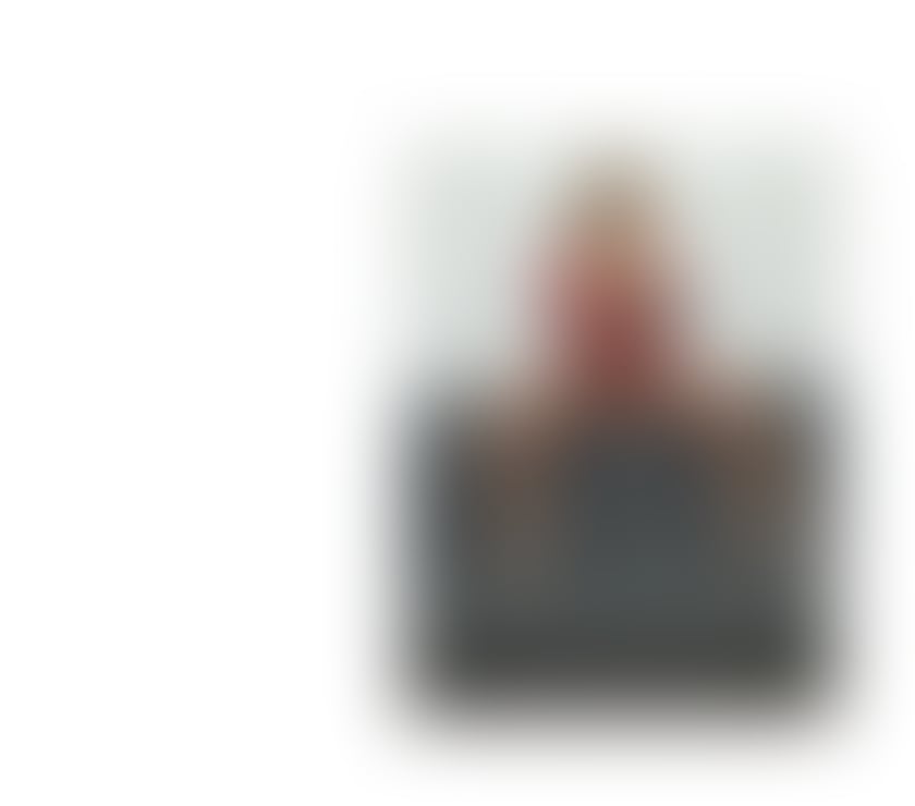 Escorts North West London Harlesden Station - North West London - Photos for ❤️❤️SZEXY MILF XXX ELIZA❤️❤️