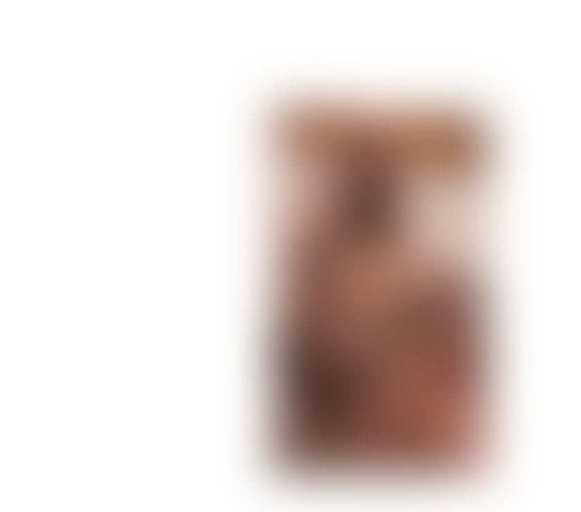 Escorts North West London Harlesden Station - North West London - Photos for ❤️❤️SZEXY MILF XXX ELIZA❤️❤️