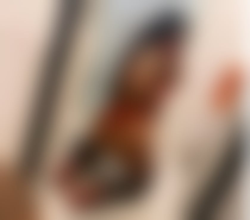 Escorts South Yorkshire Doncaster - Photos for Hello i am Adelle just come in yours town❌party❤☎️