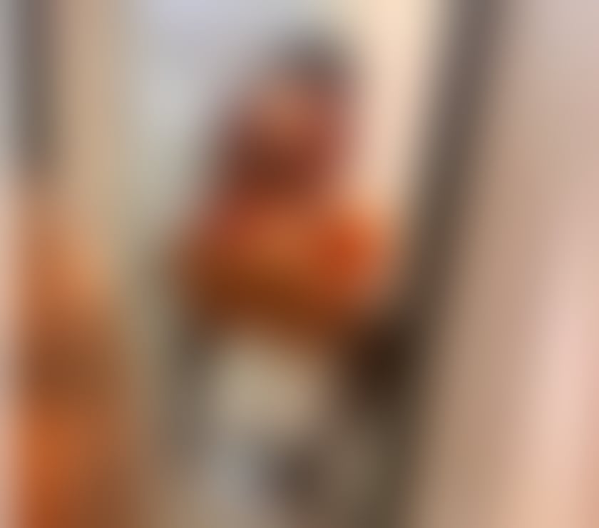 Escorts South Yorkshire Doncaster - Photos for Hello i am Adelle just come in yours town❌party❤☎️