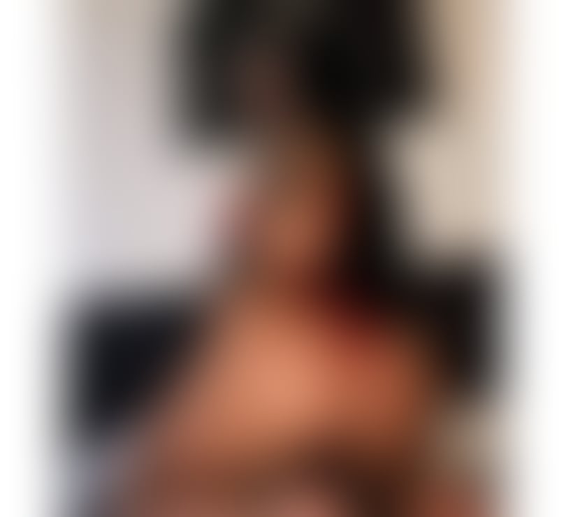 Escorts South Yorkshire Doncaster - Photos for Hello i am Adelle just come in yours town❌party❤☎️