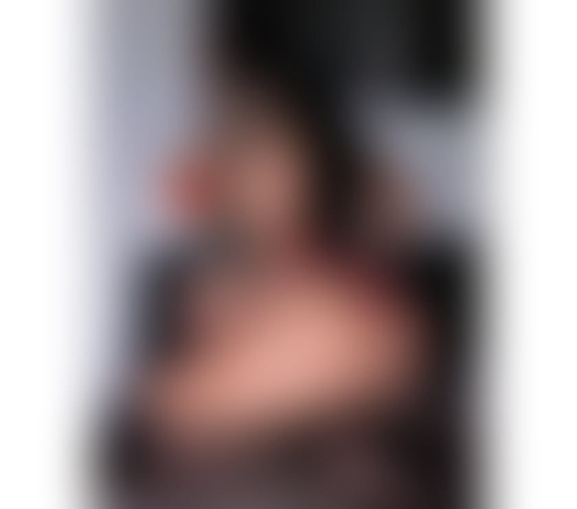 Escorts South Yorkshire Doncaster - Photos for Hello i am Adelle just come in yours town❌party❤☎️