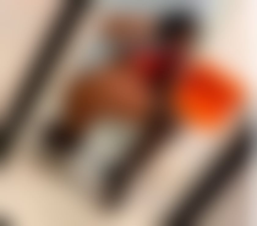 Escorts Doncaster City Centre Doncaster - Photos for Hello i am Adelle just come in yours town❌party❤☎️