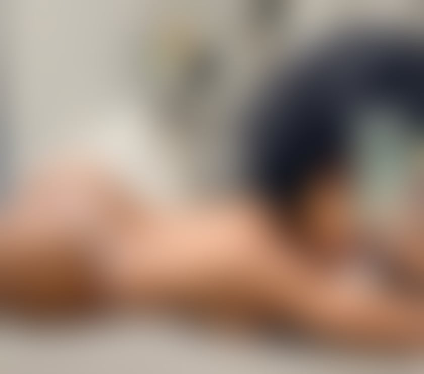 Escorts South East London Peckham - South East London - Photos for OLAMYE 🥵 AFRICAN GODNESS 🔥🔥