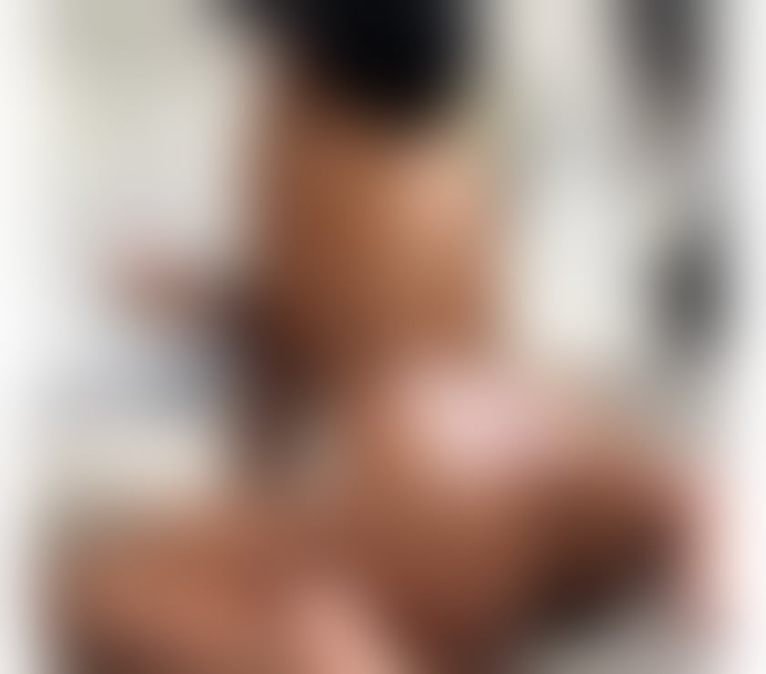 Escorts South East London Peckham - South East London - Photos for OLAMYE 🥵 AFRICAN GODNESS 🔥🔥