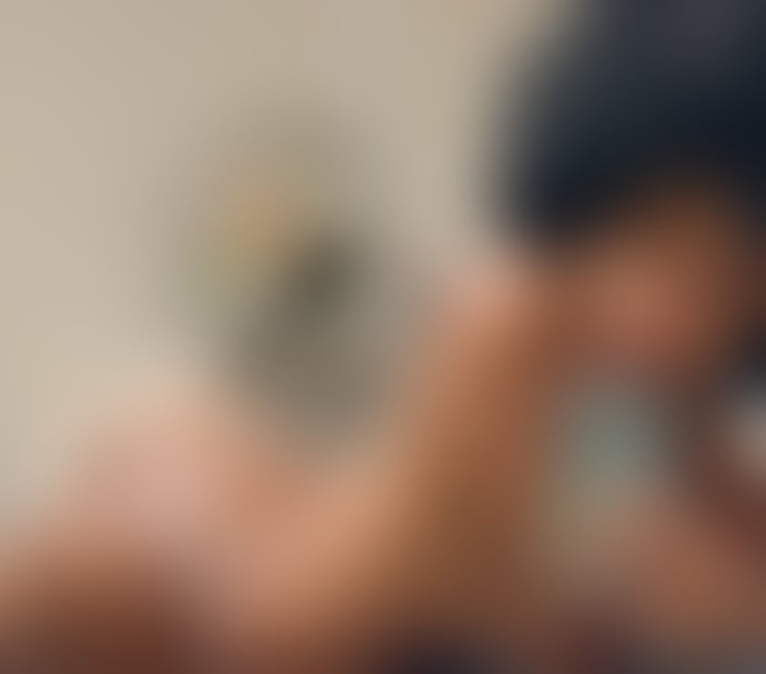 OLAMYE 🥵 AFRICAN GODNESS 🔥🔥