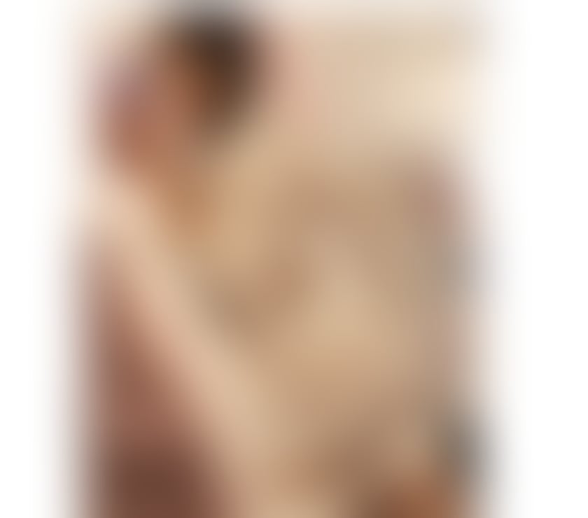 Escorts East Sussex Brighton - Photos for STUNNING 🤩 FIRST TIME 🥳 PARTY