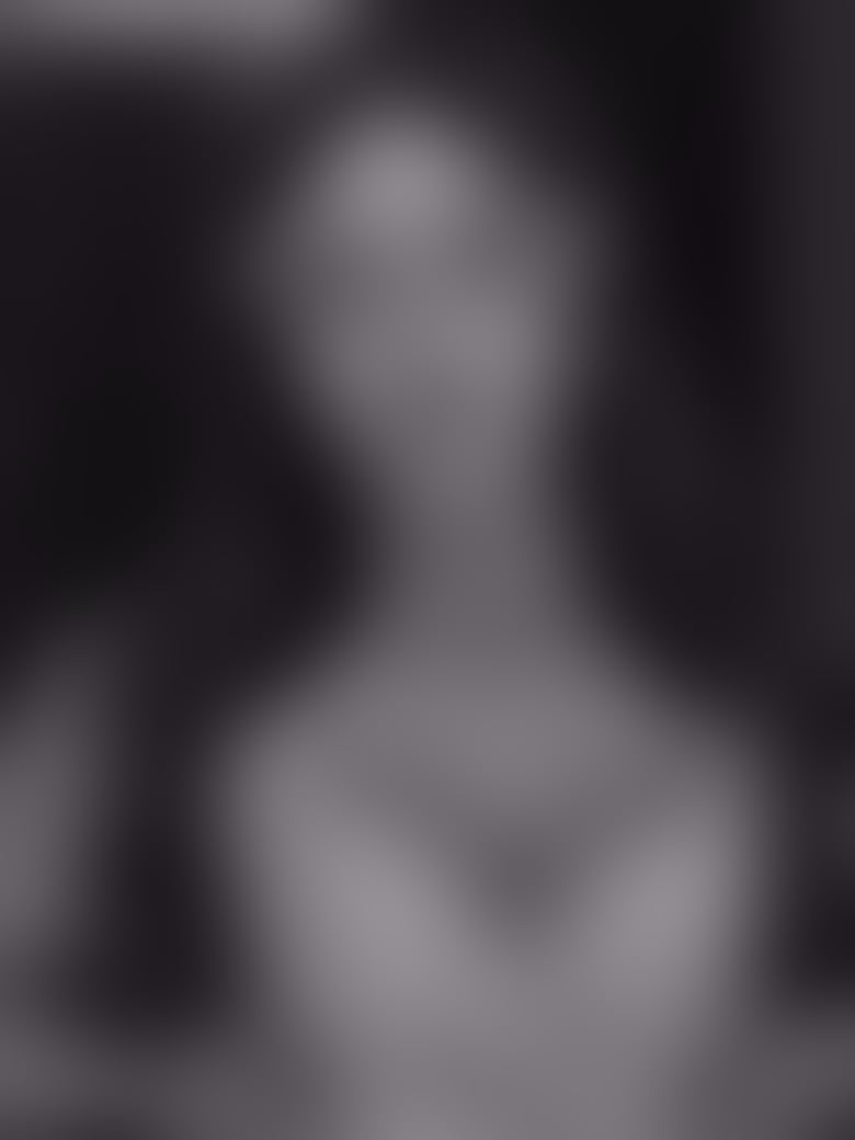 Escorts East Sussex Brighton - 