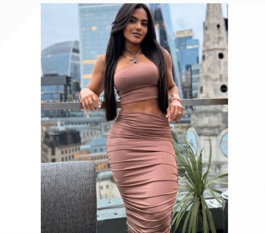 Escorts East Sussex Brighton - Photos for STUNNING 🤩 FIRST TIME 🥳 PARTY