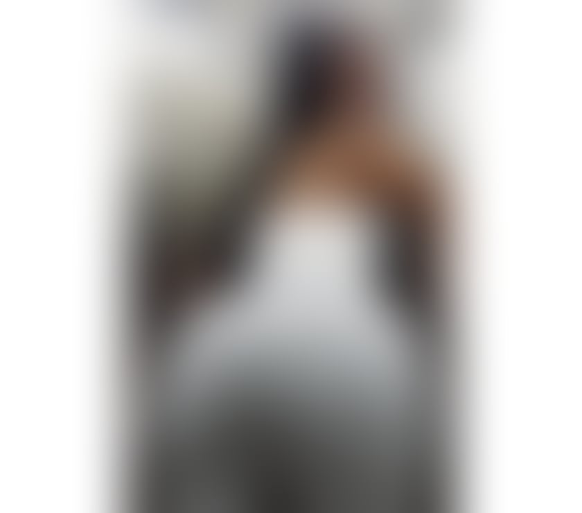 Escorts Edinburgh Edinburgh Old Town - Edinburgh - Photos for Emma 🫦 NEW HERE 💖