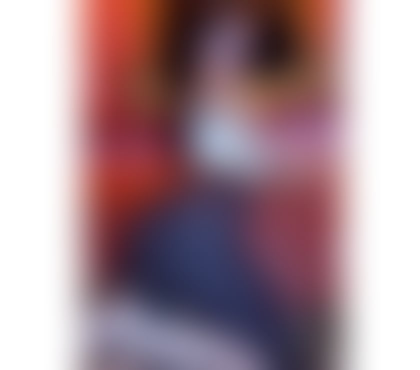  Escorts Edinburgh Old Town Edinburgh - Photos for Emma 🫦 NEW HERE 💖