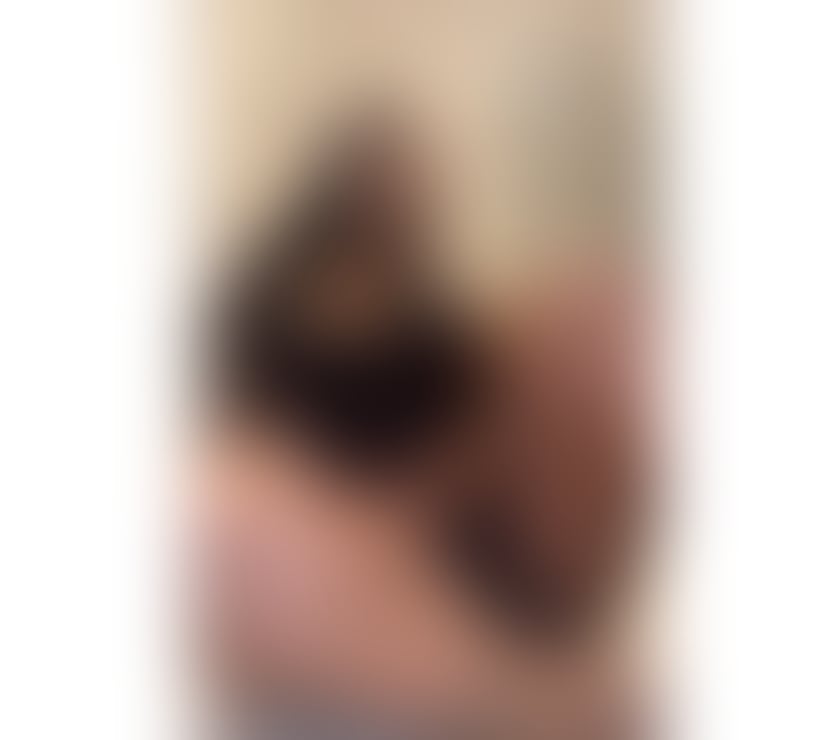 Escorts South Yorkshire Doncaster - Photos for MILANUK🤍GFE🤍VIDEOCALLING