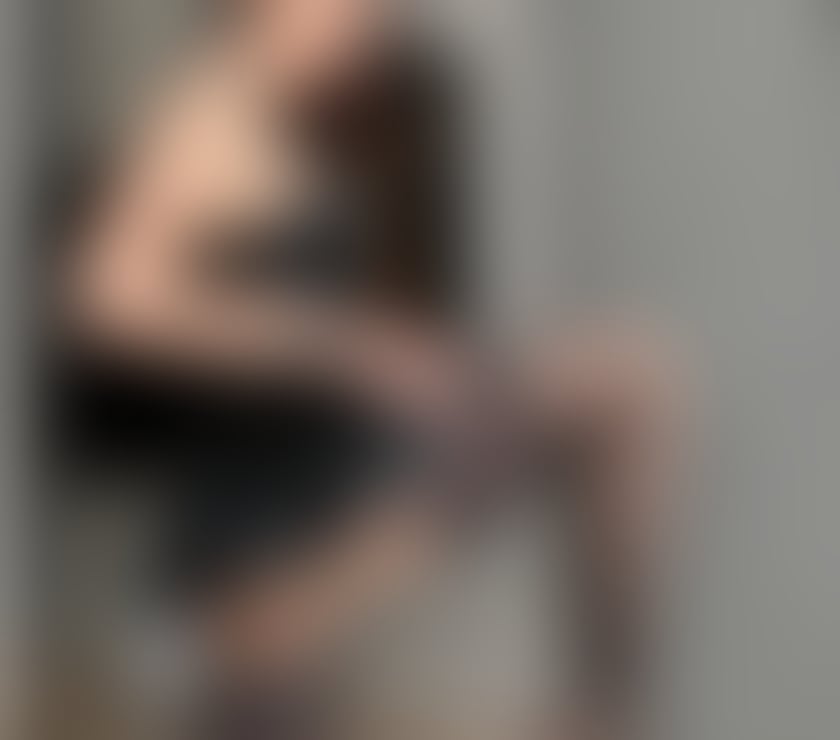 Escorts Tyne and Wear Newcastle upon Tyne - Photos for 🎉 PARTY, VERY HOT 🔥 CINTYA 🎉🎉