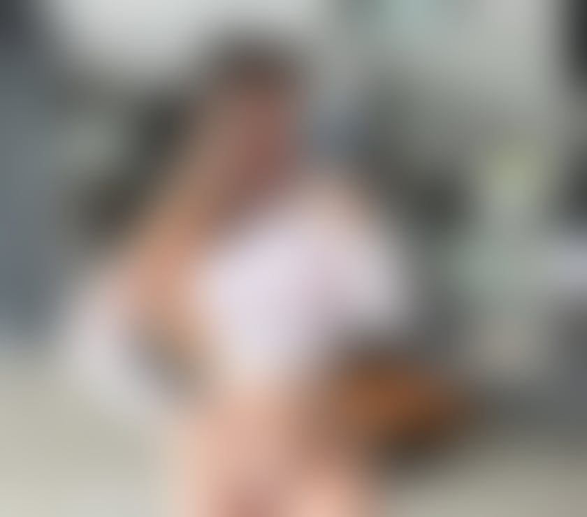 Escorts Tyne and Wear Newcastle upon Tyne - Photos for 🎉 PARTY, VERY HOT 🔥 CINTYA 🎉🎉