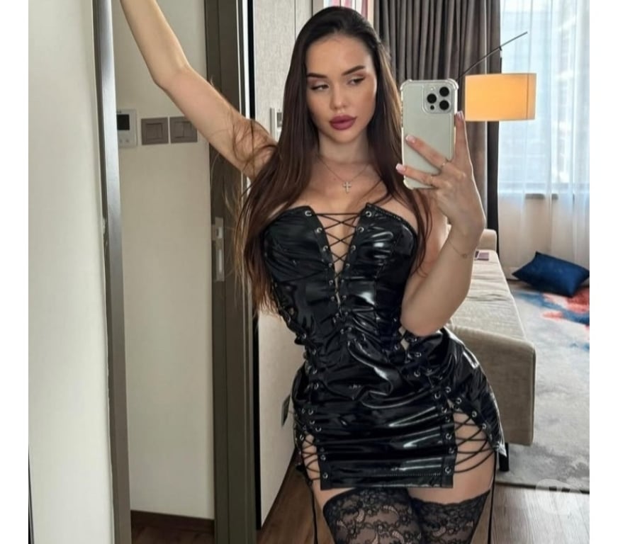 Escorts Tyne and Wear Newcastle upon Tyne - Photos for 🎉 PARTY, VERY HOT 🔥 CINTYA 🎉🎉