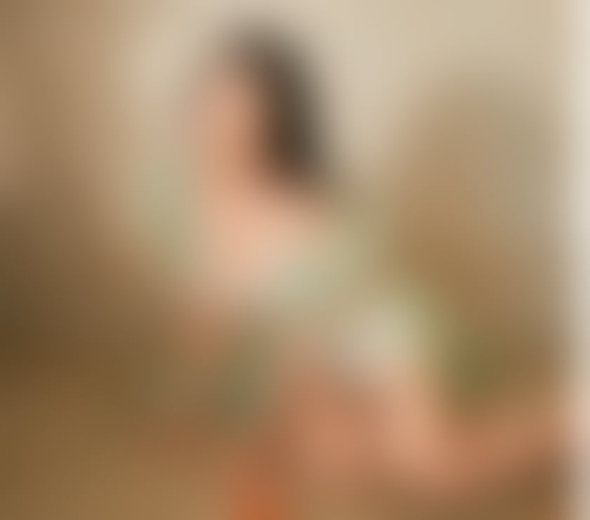 ‍🔥New Hot Asian ❤️ Ready to Make You Melt💦IN NW9