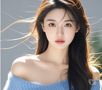 Escorts Colindale North West London - Photos for 💯TOP🔥NEW Asian❤️ Unforgettable Touch💋 NW9