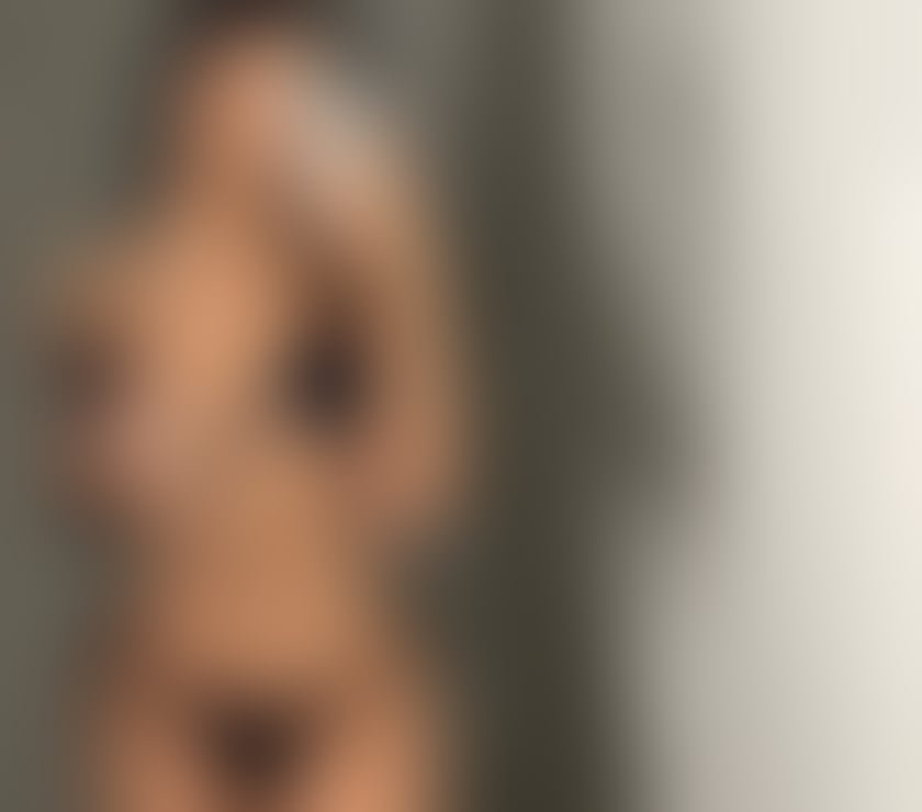 Escorts South East London Denmark Hill Station - South East London - Photos for ROXXEN HOT SEXY 🫦 NEW 🍫