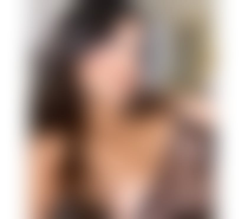 ROXXEN HOT SEXY 🫦 NEW 🍫