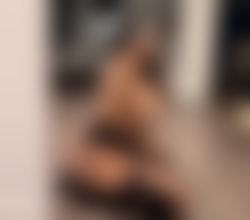 Escorts South East London Denmark Hill Station - South East London - Photos for ROXXEN HOT SEXY 🫦 NEW 🍫