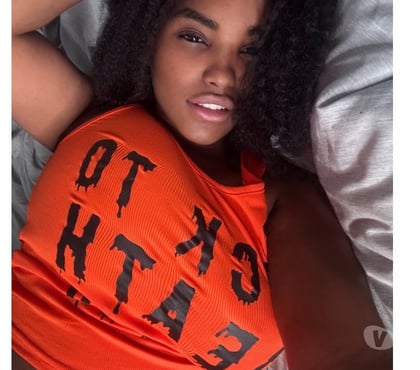 Escorts Denmark Hill Station South East London - Photos for ROXXEN HOT SEXY 🫦 NEW 🍫