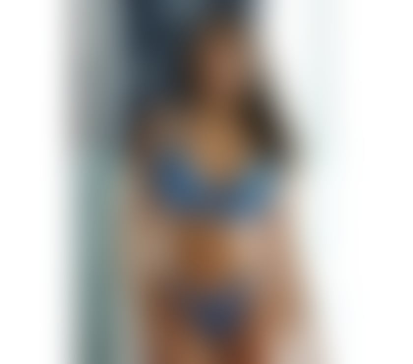 Escorts Essex Thurrock - Essex - Photos for I'm am the beautiful on town