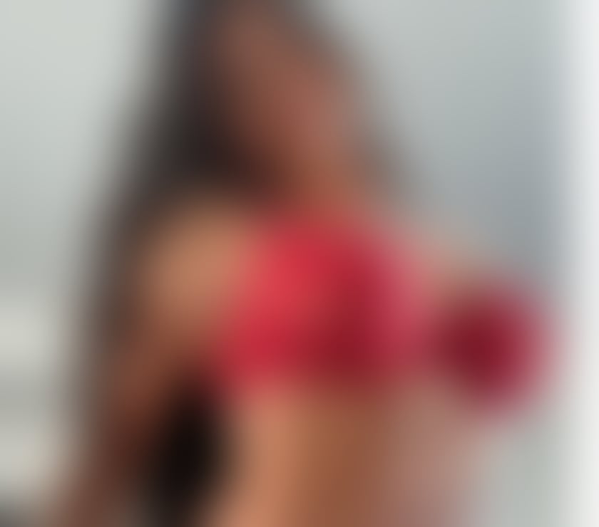 Escorts East London Havering - Photos for I'm am the beautiful on town
