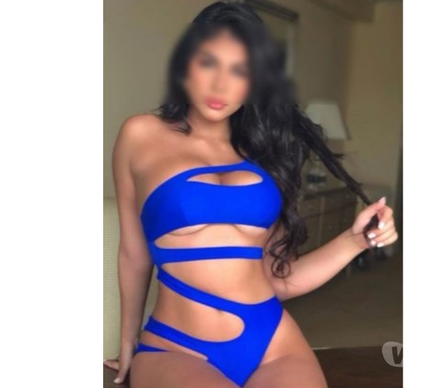 Escorts Essex Thurrock - Essex - Photos for I'm am the beautiful on town