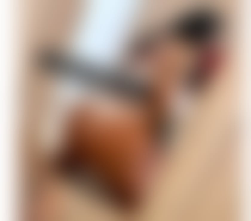 Escorts West Yorkshire Wakefield - Photos for Hello i am Adelle just come in yours town❌party❤☎️