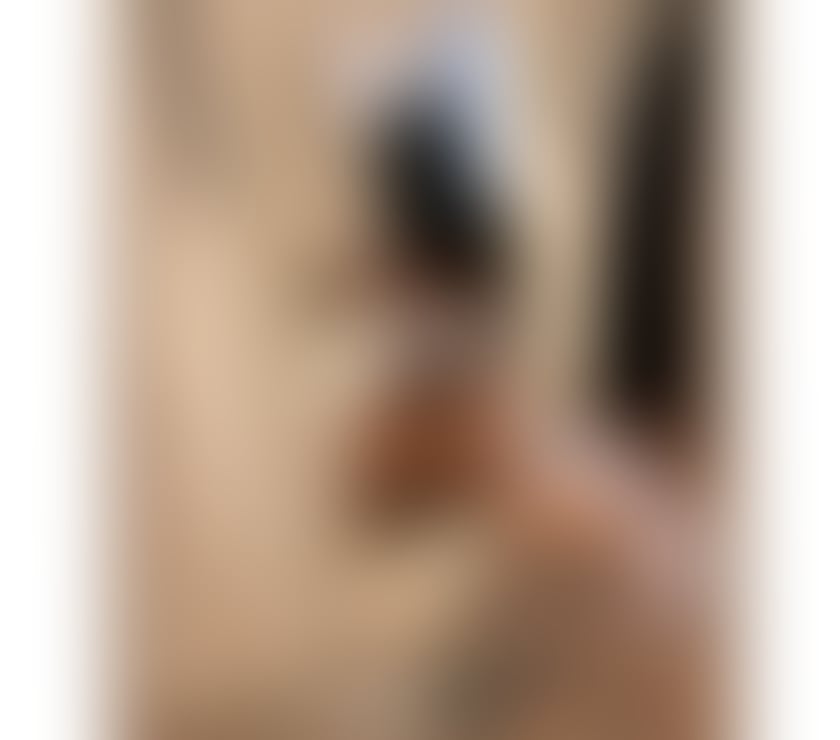 Escorts West Yorkshire Wakefield - Photos for Hello i am Adelle just come in yours town❌party❤☎️