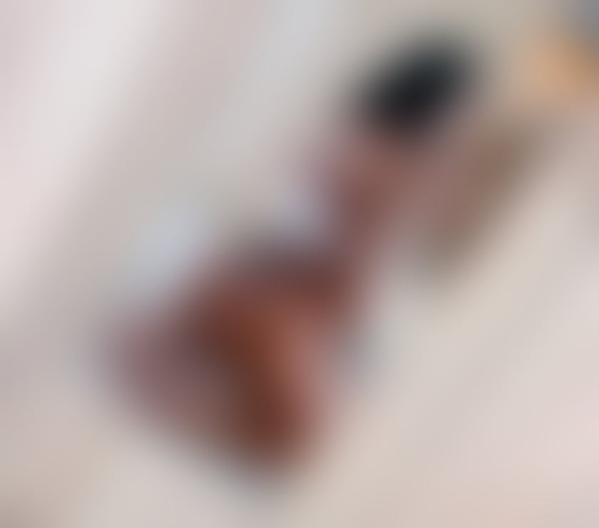 Escorts Wakefield City Centre Wakefield - Photos for Hello i am Adelle just come in yours town❌party❤☎️