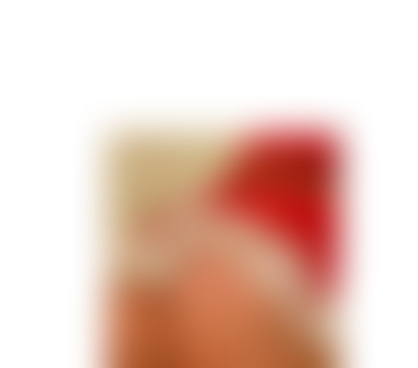 Gay escorts Longley Sheffield - Photos for PROFESSIONAL TV ESCORT AVAILABLE IM SHEFFIELD