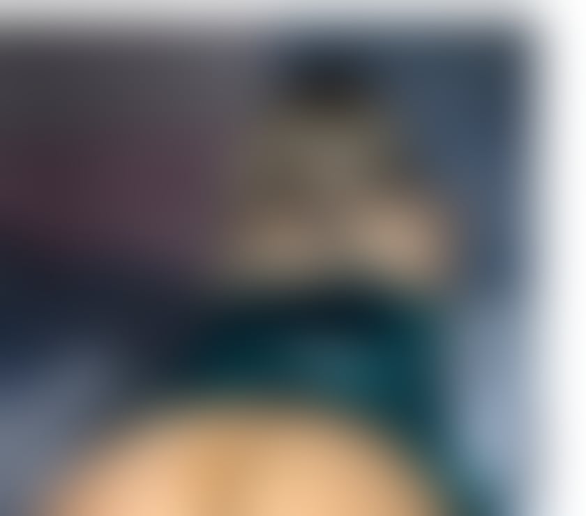  Gay massage South Yorkshire Sheffield - Photos for PROFESSIONAL TV ESCORT AVAILABLE IM SHEFFIELD