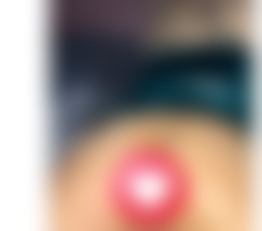  Gay massage South Yorkshire Sheffield - Photos for PROFESSIONAL TV ESCORT AVAILABLE IM SHEFFIELD