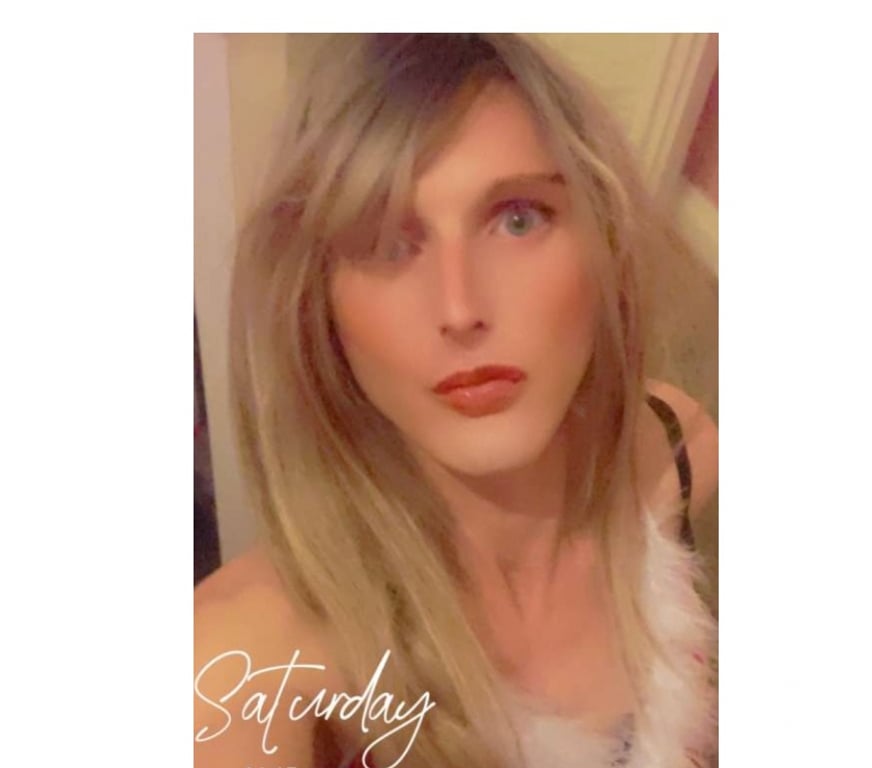  Gay massage South Yorkshire Sheffield - Photos for PROFESSIONAL TV ESCORT AVAILABLE IM SHEFFIELD