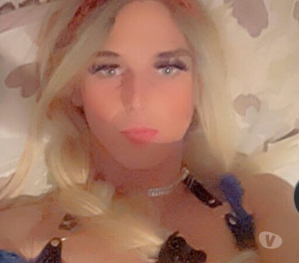 Gay escorts Longley Sheffield - Photos for PROFESSIONAL TV ESCORT AVAILABLE IM SHEFFIELD