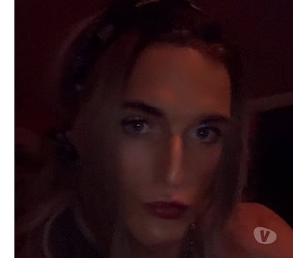 Gay escorts Longley Sheffield - Photos for PROFESSIONAL TV ESCORT AVAILABLE IM SHEFFIELD