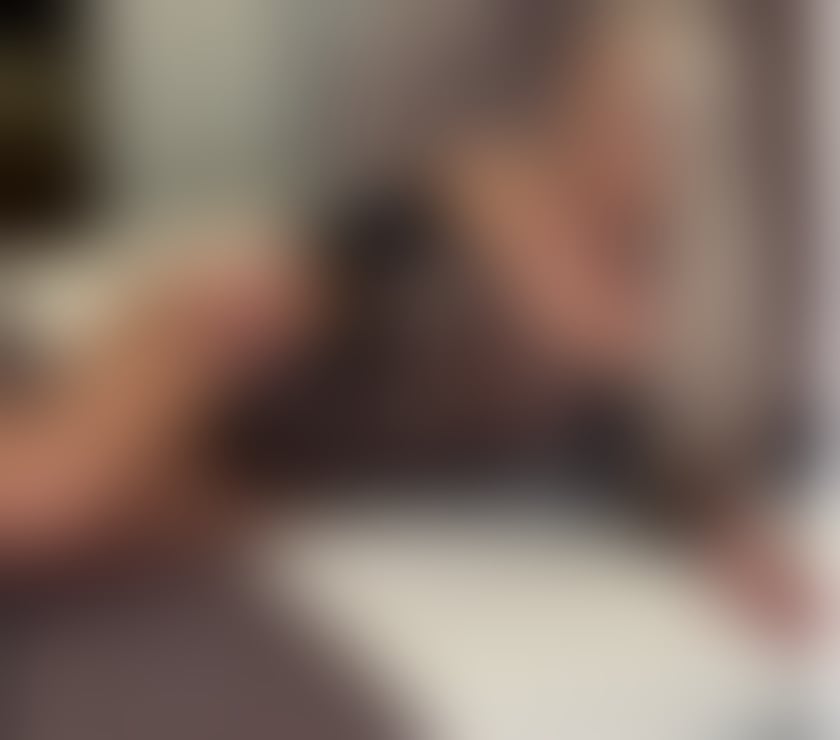 ❤️🍆🎀PARTY🍭☎️MARY💋🥰BEST💋🍒