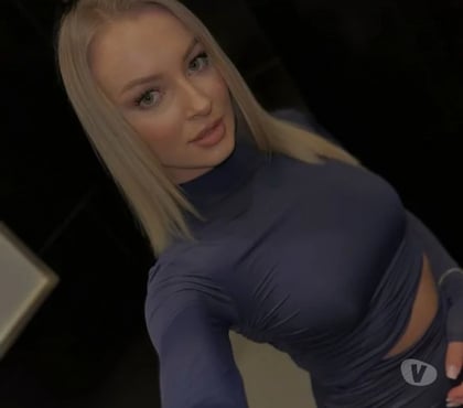 Escorts North Watford Watford - Photos for ❤️🍆🎀PARTY🍭☎️MARY💋🥰BEST💋🍒