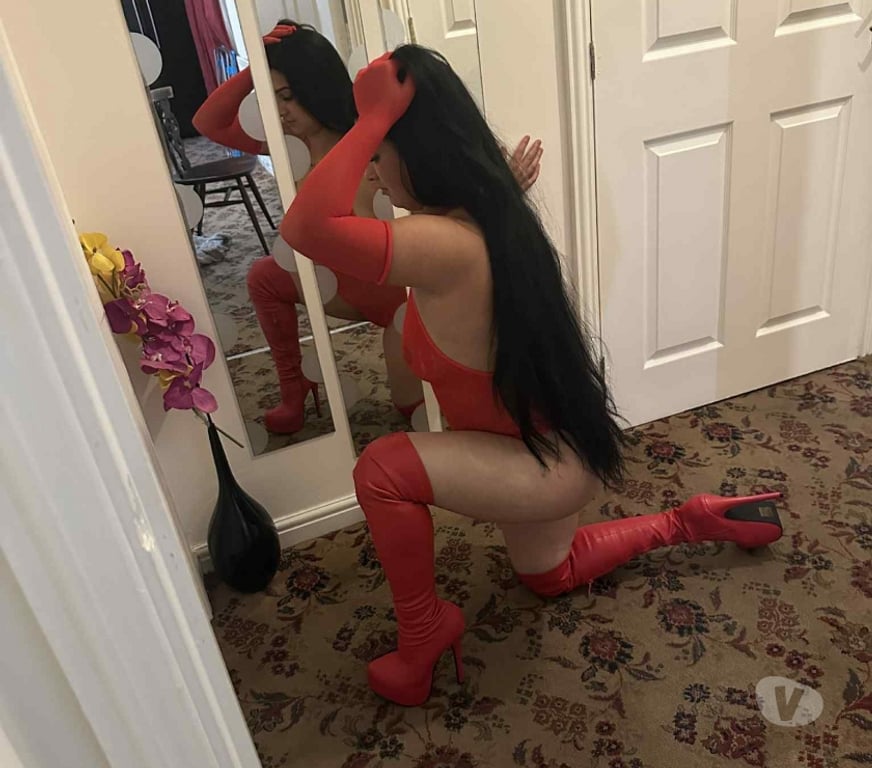 Escorts West Midlands Birmingham - Photos for Julia New Girl best service 🥵